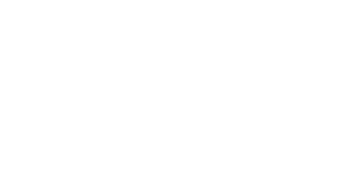 Mugo Studio